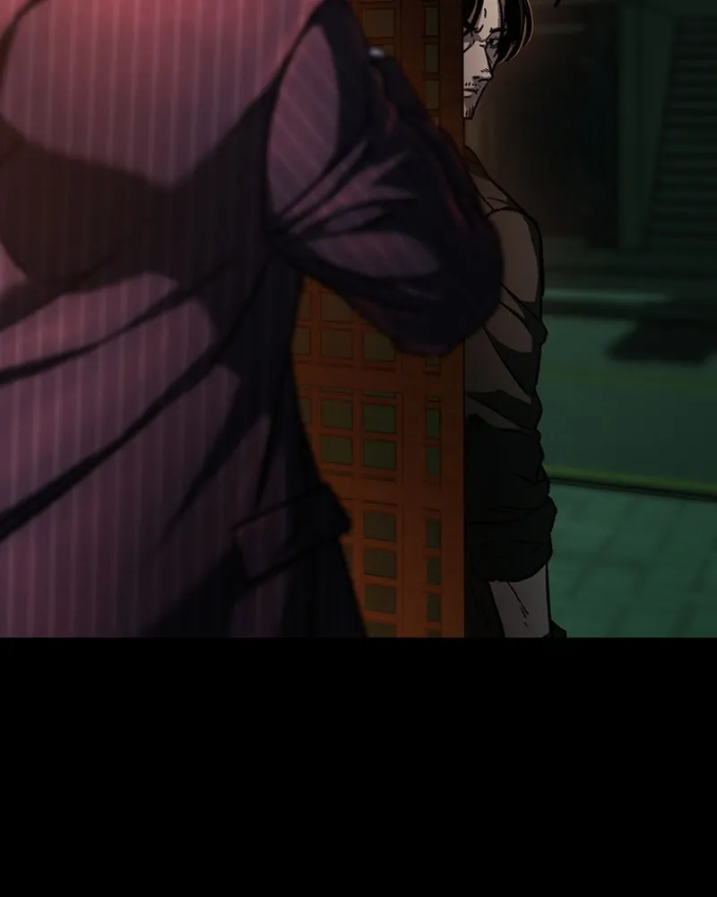 เกาลูน  ซาโรกา ตอนที่ 5 รูปที่ 88