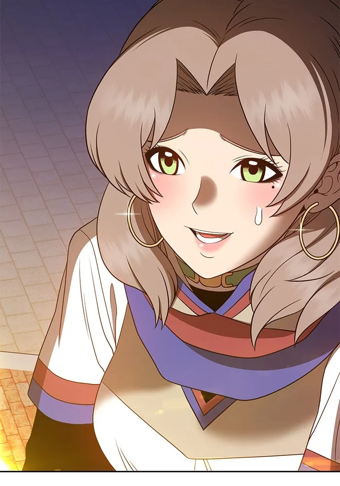 +99 ท่อนไม้พร้อมบวก ตอนที่ 40 รูปที่ 295