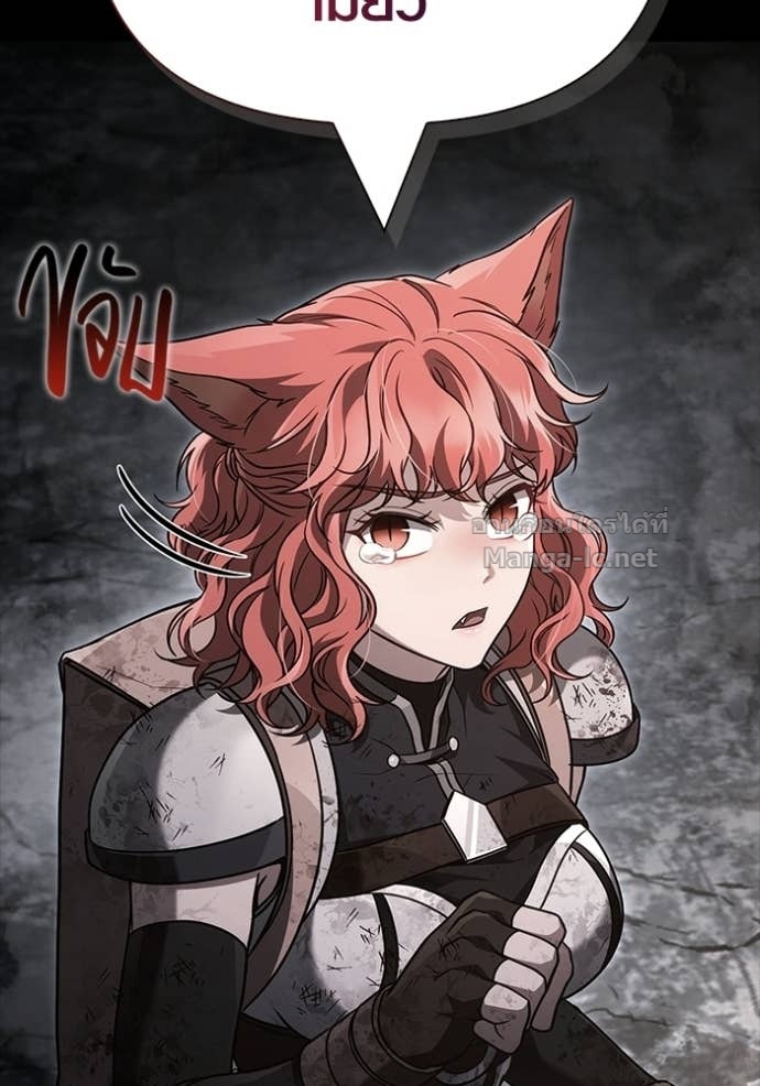 Doujin-Lc- อ่าน โดจิน มังฮวา เกาหลี ญี่ปุ่น จีน แปลไทย เอาชีวิตรอดในเกมฉบับคนเถื่อน ตอนที่ 1 2 3 4 5 6 7 8 9 10 11 12 13 14 ฟรี ไม่มีโฆษณา อ่าน โดจิน Manhwa เกาหลี ญี่ปุ่น จีน เรามีครบ คัดมาให้เน้นๆ โดจิน 18+ รับประกันความฟินโดย Doujin Lc