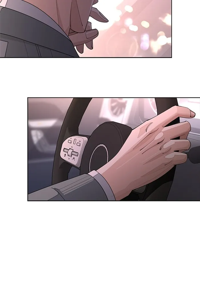 ความรักของอิซอบ ตอนที่ 40 รูปที่ 8