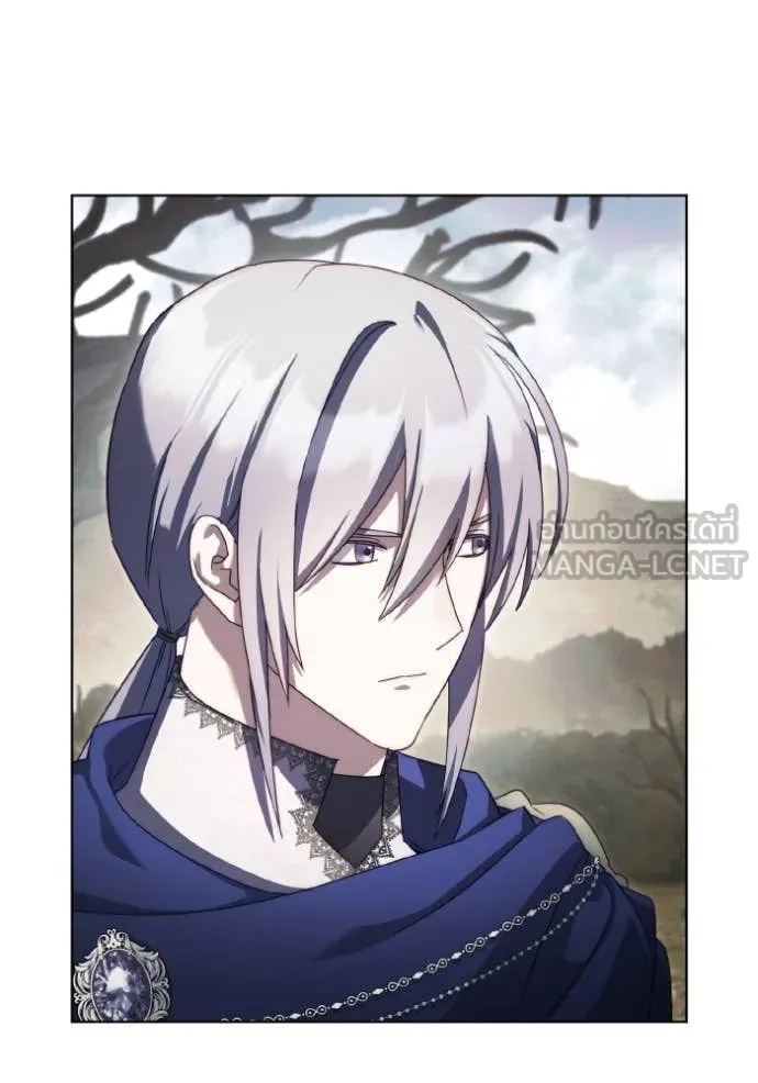 ราชินีจอมมาร ตอนที่ 54 รูปที่ 74