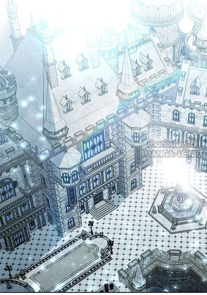 ย้อนเวลาพลิกชะตาทายาท ตอนที่ 61 รูปที่ 3