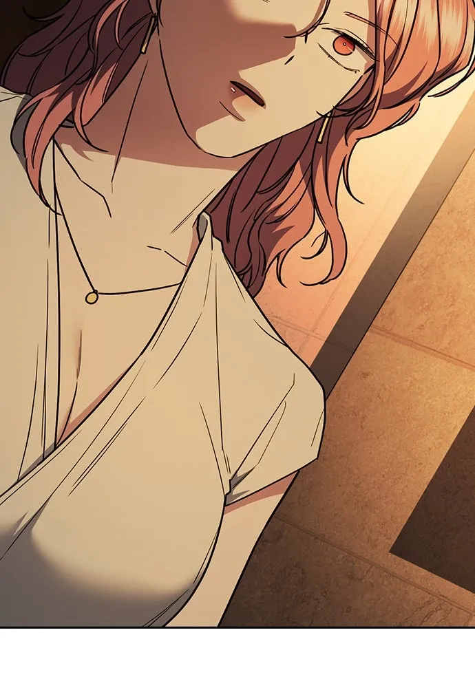 รักแล้วห้ามเลิก ตอนที่ 36 รูปที่ 35