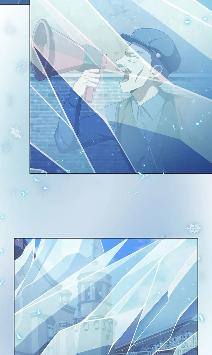 ผู้เล่นขั้นเทพแห่งหอคอยฝึกสอน ตอนที่ 99 รูปที่ 89