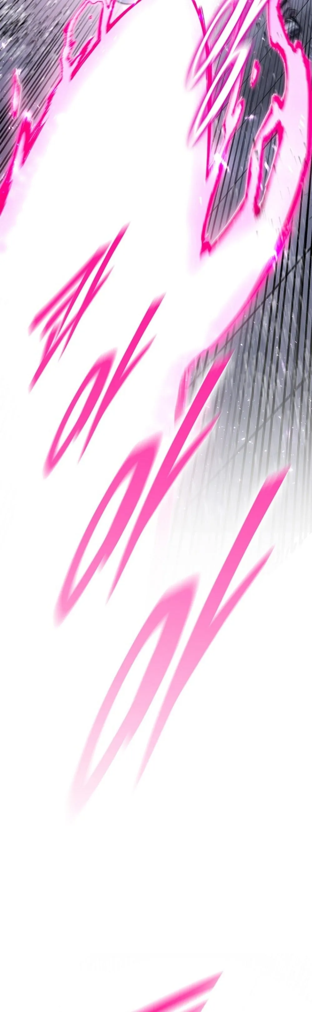 The 18-Year Old Demon King ตอนที่ ตอนที่ 22 รูปที่ 42