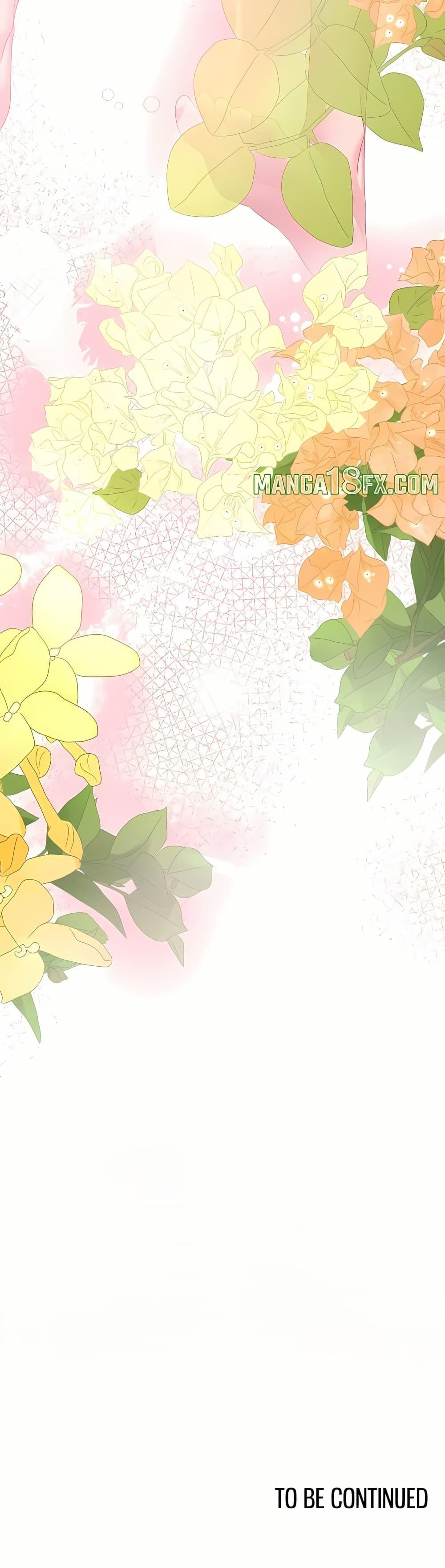 Doujin-Lc- อ่าน โดจิน มังฮวา เกาหลี ญี่ปุ่น จีน แปลไทย Sexy Dessert ตอนที่ 1 2 3 4 5 6 7 8 9 10 11 12 13 14 ฟรี ไม่มีโฆษณา อ่าน โดจิน Manhwa เกาหลี ญี่ปุ่น จีน เรามีครบ คัดมาให้เน้นๆ โดจิน 18+ รับประกันความฟินโดย  Doujin Lc