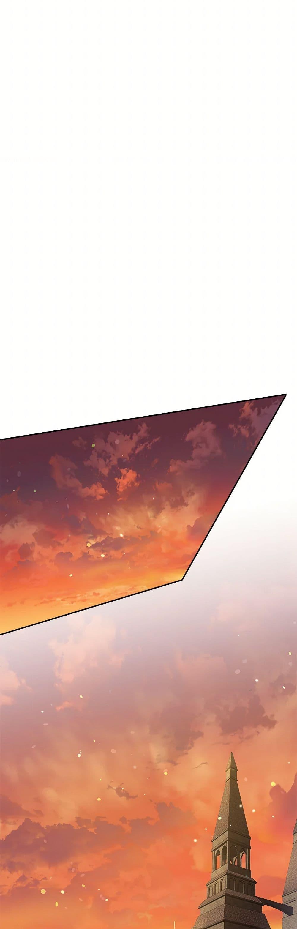 Manga-lc-com อ่านมังงะ อ่านการ์ตูน ออนไลน์ ฟรี My Goal is to Live a Long ตอนที่ 1 2 3 4 5 6 7 8 9 10 11 12 13 14 ฟรี ไม่มีโฆษณา Manga-lc - อ่าน มังงะ อ่าน การ์ตูน ออนไลน์ อ่านมังงะ ฟรี