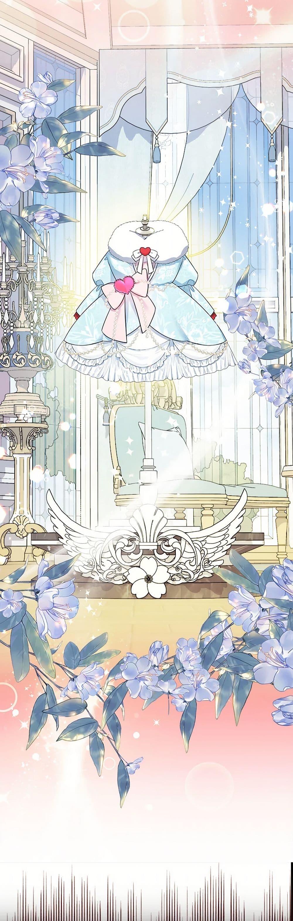 Manga-lc-com อ่านมังงะ อ่านการ์ตูน ออนไลน์ ฟรี Lord Baby Runs a Romance Fantasy With Cash ตอนที่ 1 2 3 4 5 6 7 8 9 10 11 12 13 14 ฟรี ไม่มีโฆษณา Manga-lc - อ่าน มังงะ อ่าน การ์ตูน ออนไลน์ อ่านมังงะ ฟรี