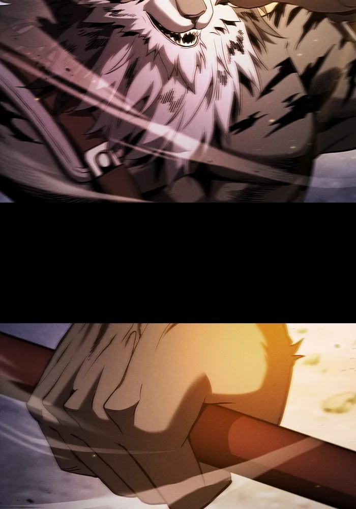 นักดาบอัจฉริยะจากอะคาเดมี ตอนที่ 68 รูปที่ 8