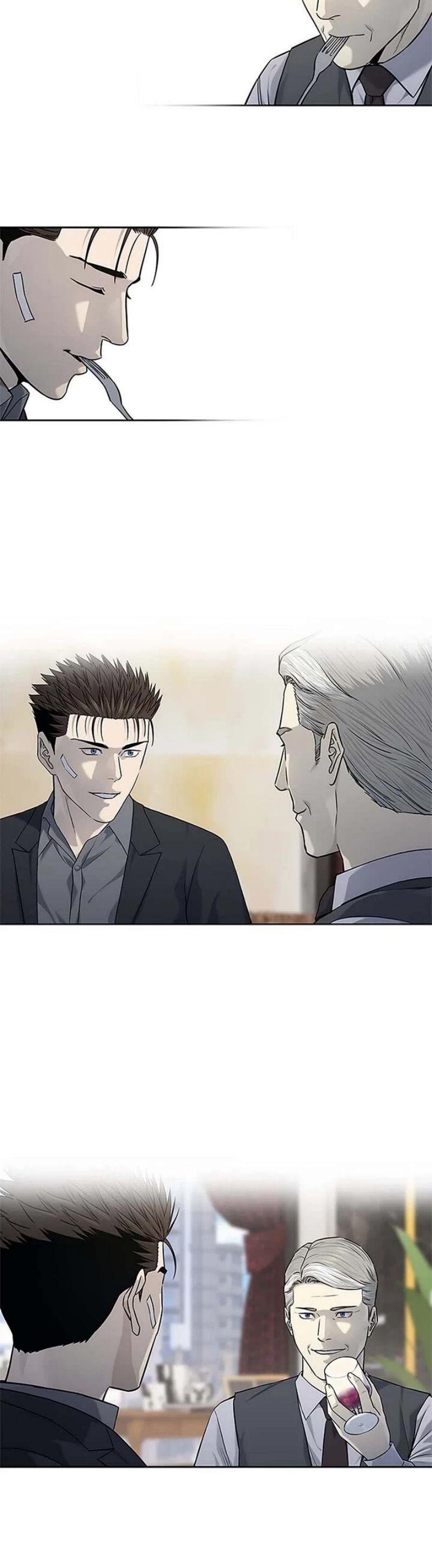 Manga-lc-com อ่านมังงะ อ่านการ์ตูน ออนไลน์ ฟรี God Of Blackfield ตอนที่ 1 2 3 4 5 6 7 8 9 10 11 12 13 14 ฟรี ไม่มีโฆษณา Manga-lc - อ่าน มังงะ อ่าน การ์ตูน ออนไลน์ อ่านมังงะ ฟรี