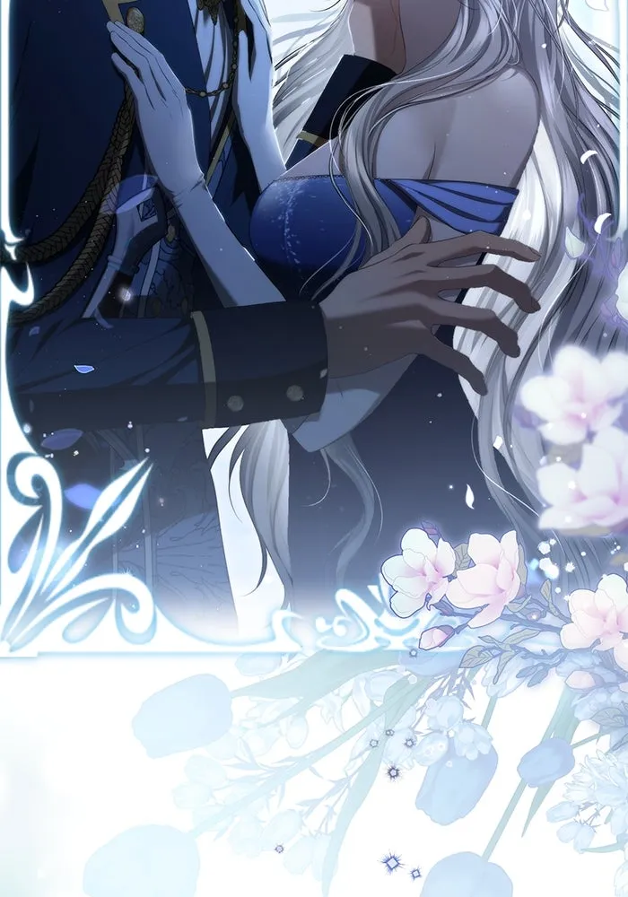 เกมรักด่านสุดท้ายจับนายพระเอก ตอนที่ 1 รูปที่ 5