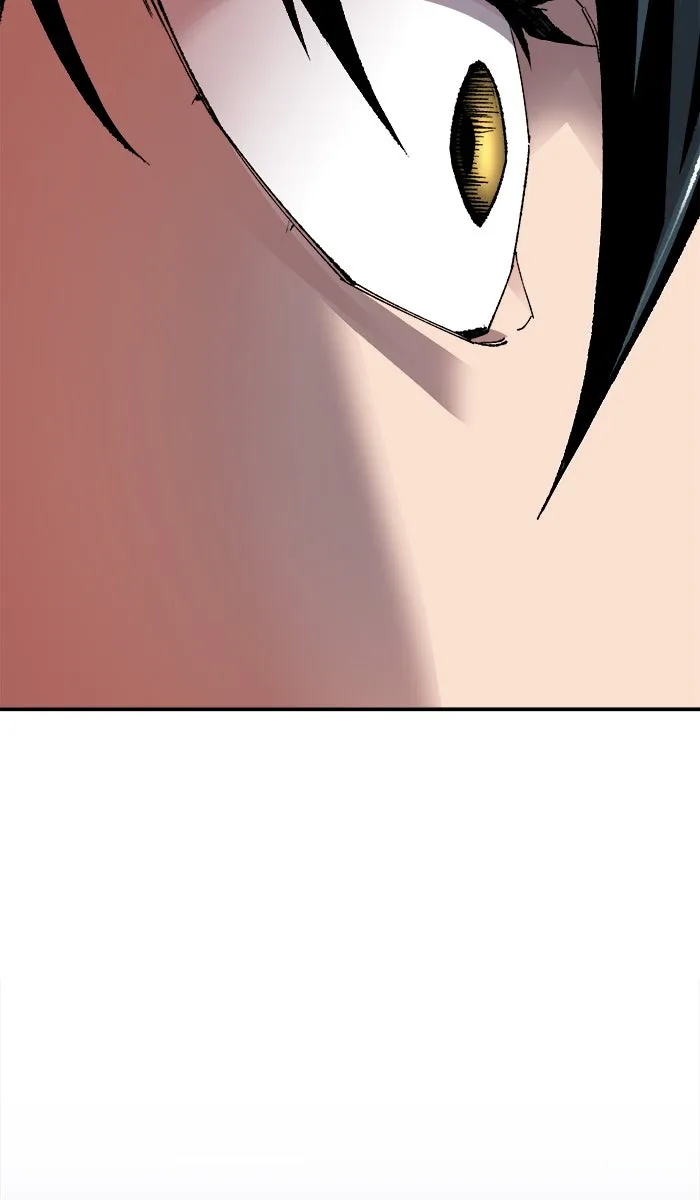 ยอดคนเลเวลทะลุ ตอนที่ 62 ฮิวมานอยด์ (8) รูปที่ 176