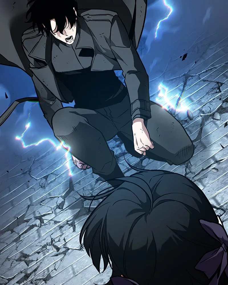 Omniscient Reader อ่านชะตาวันสิ้นโลก ตอนที่ 42 อาสโมเดียส (4) รูปที่ 56