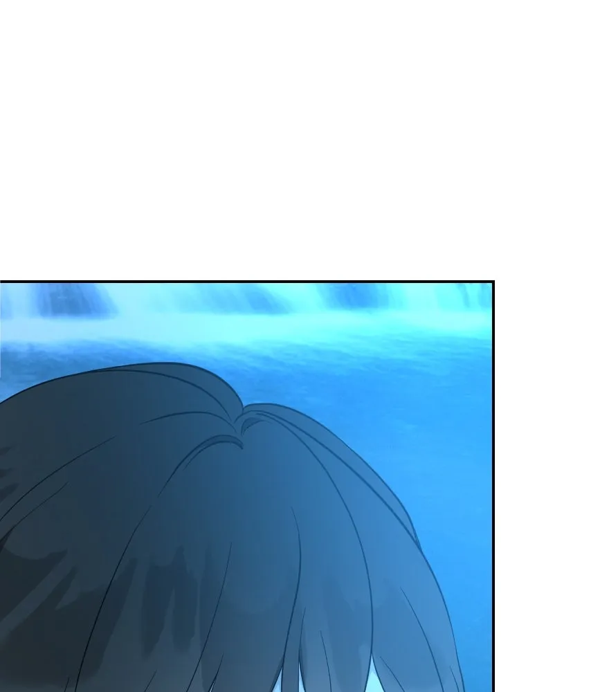 จันทร์เจ้า ตอนที่ ตอนที่ ๓๙  เข้ามาใกล้ ๆ สิ รูปที่ 5