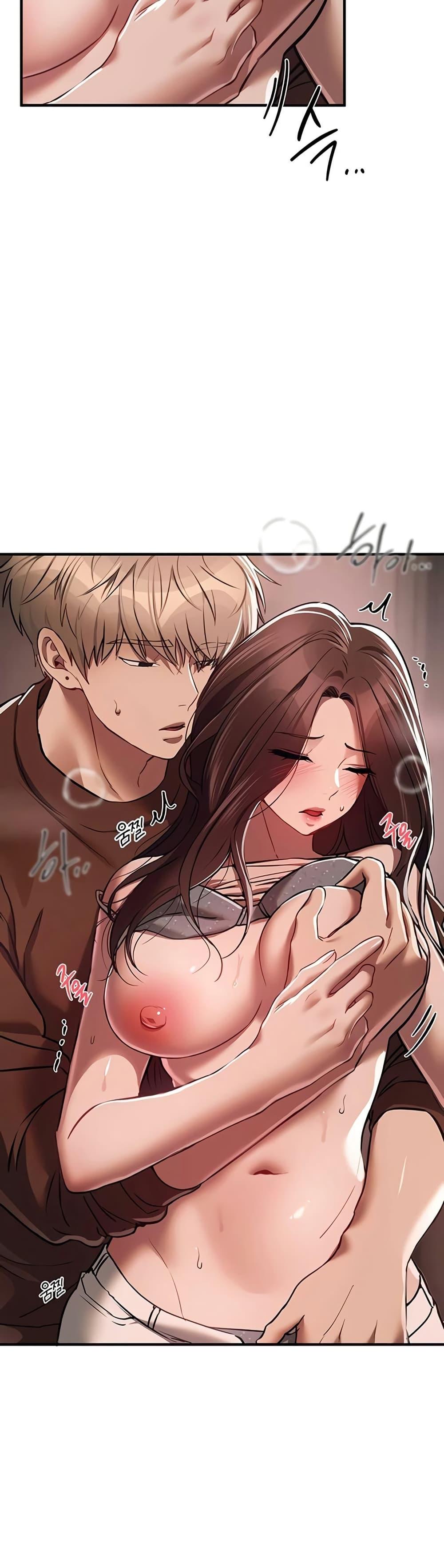 Doujin-Lc- อ่าน โดจิน มังฮวา เกาหลี ญี่ปุ่น จีน แปลไทย Beautiful Days ตอนที่ 1 2 3 4 5 6 7 8 9 10 11 12 13 14 ฟรี ไม่มีโฆษณา อ่าน โดจิน Manhwa เกาหลี ญี่ปุ่น จีน เรามีครบ คัดมาให้เน้นๆ โดจิน 18+ รับประกันความฟินโดย  Doujin Lc