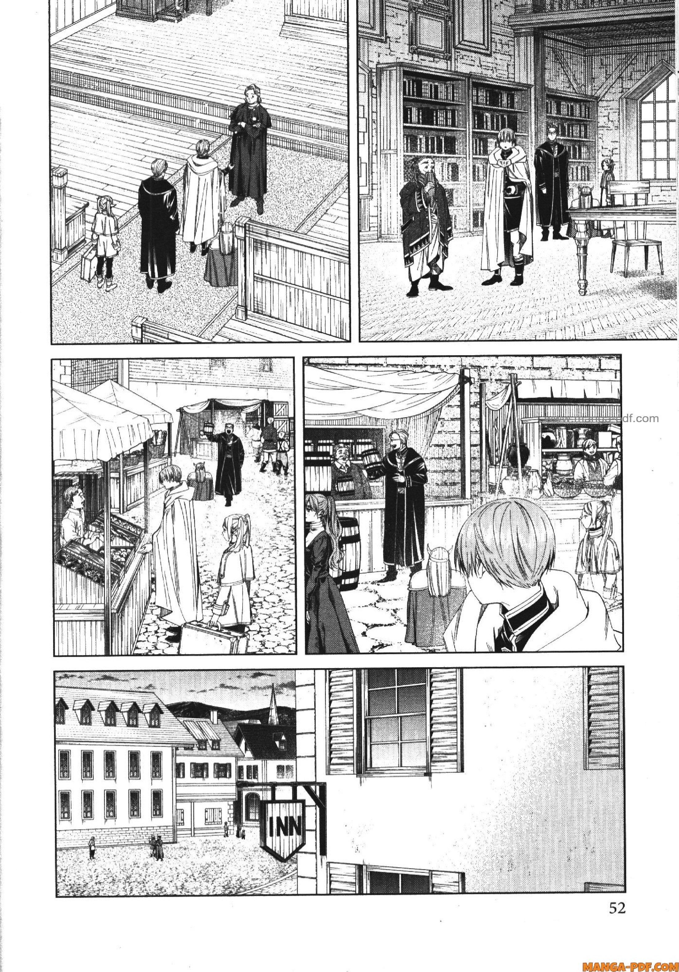 Manga-lc-com อ่านมังงะ อ่านการ์ตูน ออนไลน์ ฟรี Sousou no Frieren ตอนที่ 1 2 3 4 5 6 7 8 9 10 11 12 13 14 ฟรี ไม่มีโฆษณา Manga-lc - อ่าน มังงะ อ่าน การ์ตูน ออนไลน์ อ่านมังงะ ฟรี