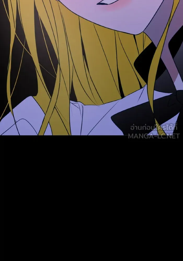 รักนี้ไม่มีรีไซเคิล ตอนที่ 82 รูปที่ 18