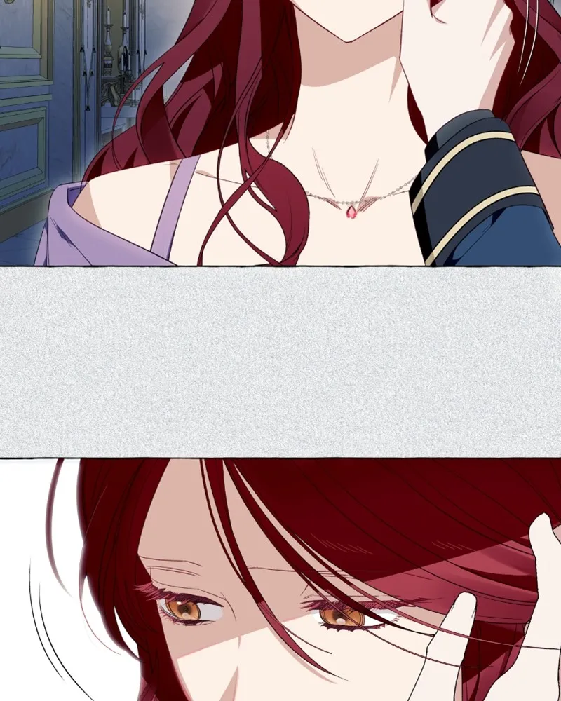 นึกว่าเป็นอิเซไคธรรมดา ตอนที่ 39 รูปที่ 89