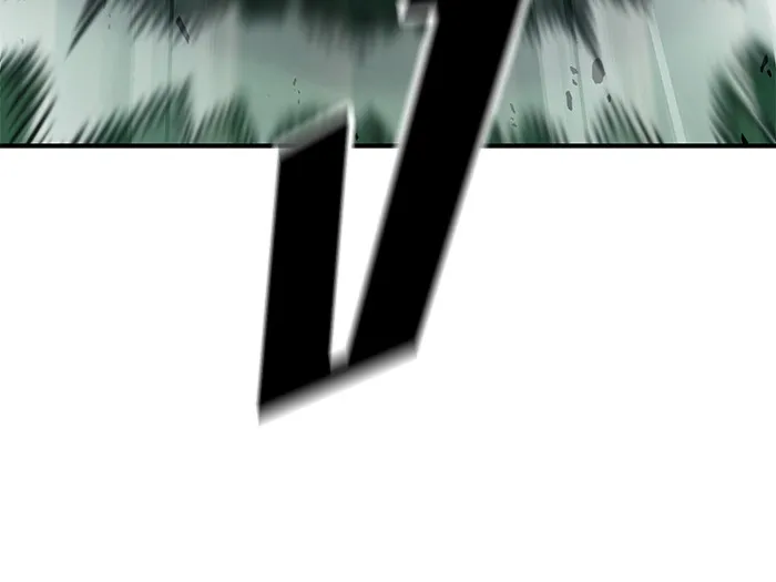 เลวฟาดเลว ตอนที่ 102 รูปที่ 214