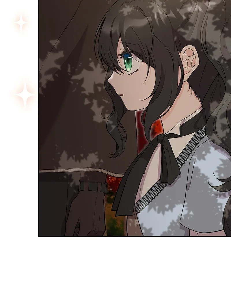 ลูกคนนี้ขอเปลี่ยนตอนจบ ตอนที่ 22 รูปที่ 77