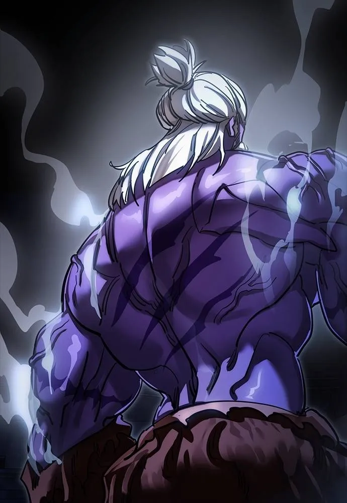 ยมราชลงทัณฑ์ ตอนที่ 56 รูปที่ 206