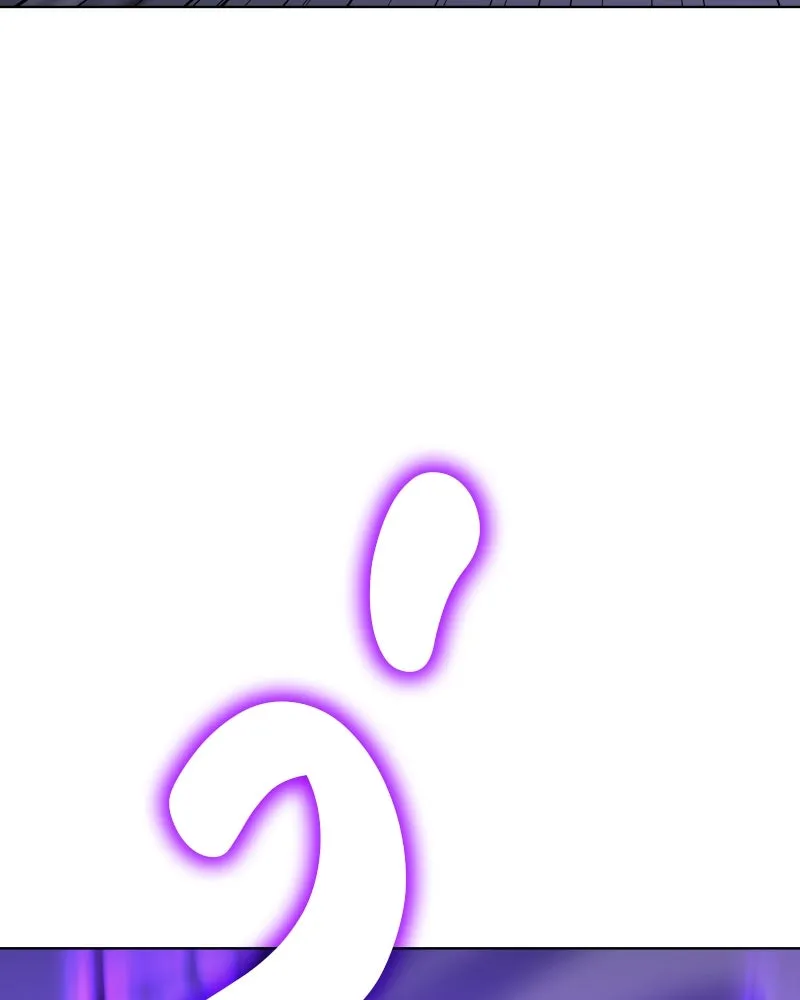 เกิดอีกทีเป็นว่าที่ประมุขลัทธิมาร ตอนที่ 91 รูปที่ 4