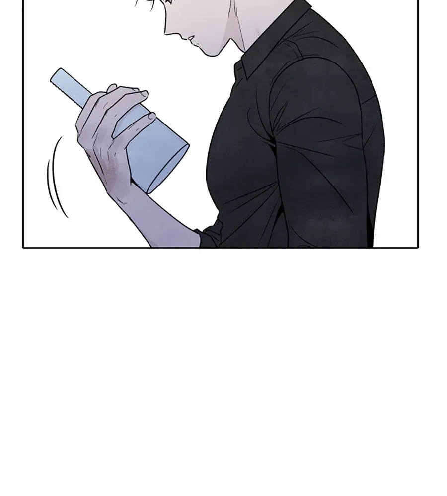 เหตุผลของคนไม่อยากอยู่ ตอนที่ 48 รูปที่ 7