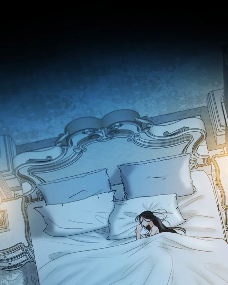 เซเรน่า ตอนที่ 92 รูปที่ 53