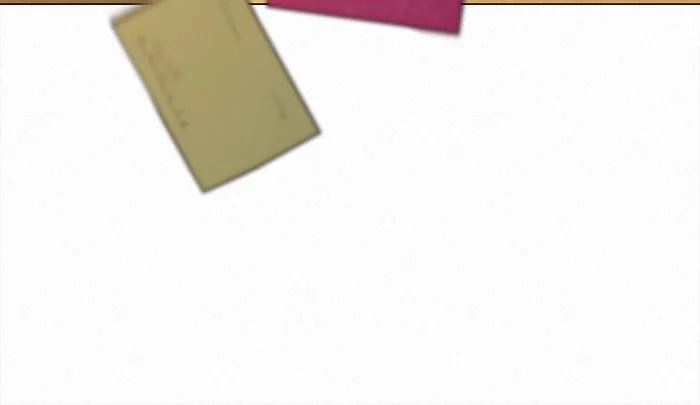 ปฏิบัติการรักวุ่นหัวใจ ตอนที่ 58 รูปที่ 31