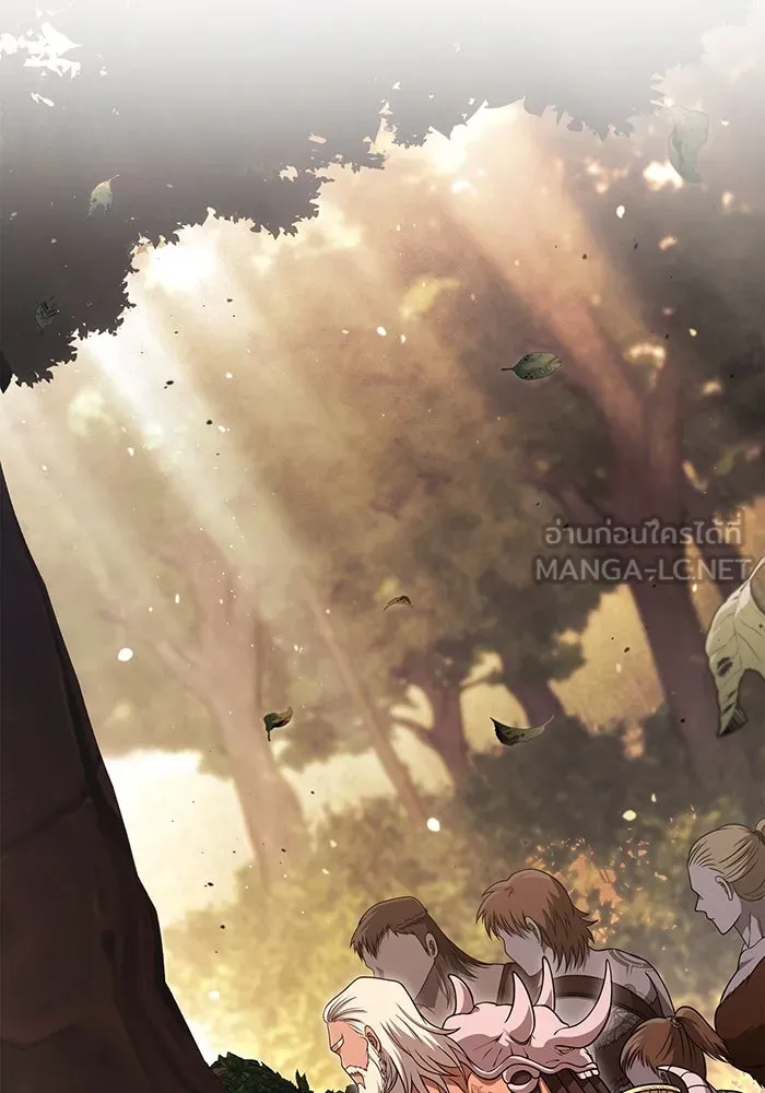 เอาชีวิตรอดในเกมฉบับคนเถื่อน ตอนที่ 101 ผู้นำทาง รูปที่ 159