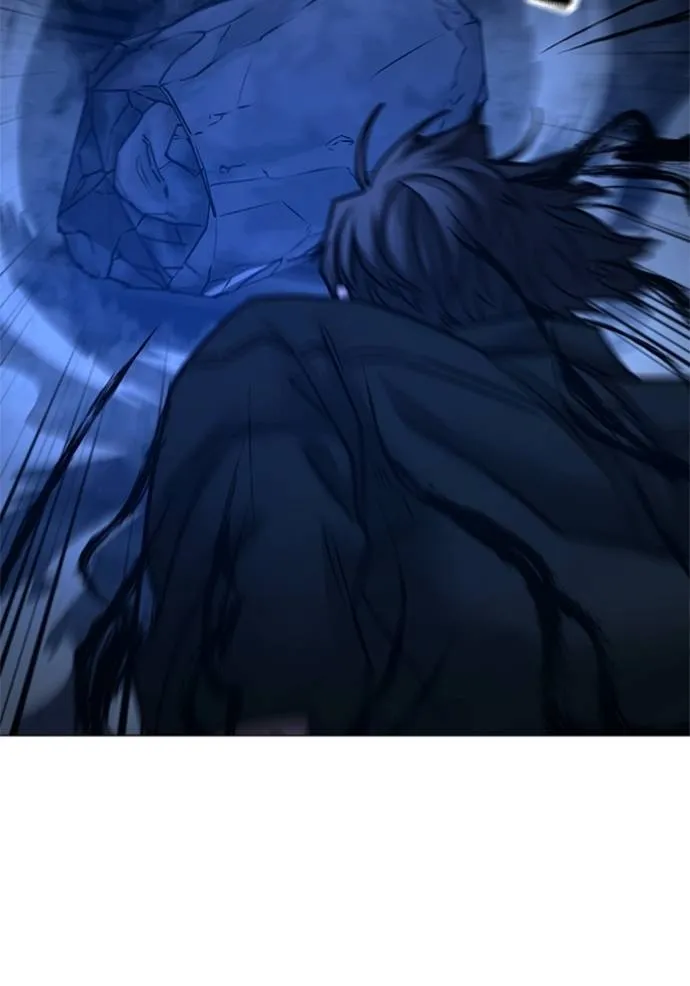 reality quest ตอนที่ 133 รูปที่ 74