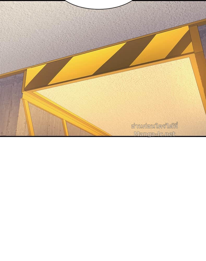 Doujin-Lc- อ่าน โดจิน มังฮวา เกาหลี ญี่ปุ่น จีน แปลไทย โคตรแกร่ง ตอนที่ 1 2 3 4 5 6 7 8 9 10 11 12 13 14 ฟรี ไม่มีโฆษณา อ่าน โดจิน Manhwa เกาหลี ญี่ปุ่น จีน เรามีครบ คัดมาให้เน้นๆ โดจิน 18+ รับประกันความฟินโดย Doujin Lc