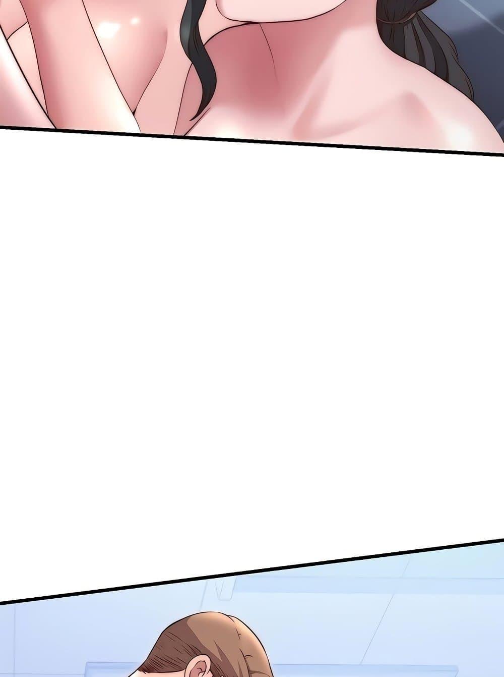 Doujin-Lc- อ่าน โดจิน มังฮวา เกาหลี ญี่ปุ่น จีน แปลไทย A Situation Full of Erections ตอนที่ 1 2 3 4 5 6 7 8 9 10 11 12 13 14 ฟรี ไม่มีโฆษณา อ่าน โดจิน Manhwa เกาหลี ญี่ปุ่น จีน เรามีครบ คัดมาให้เน้นๆ โดจิน 18+ รับประกันความฟินโดย  Doujin Lc
