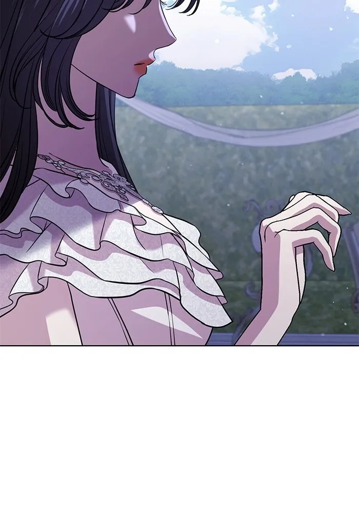 แด่ชู้รักของสามี ตอนที่ 20 รูปที่ 46