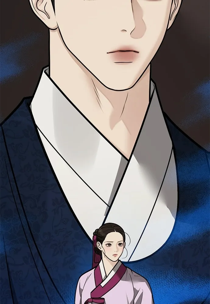 ความลับของสาวร่างทรง ตอนที่ 58 (จบซีซัน 1) รูปที่ 115