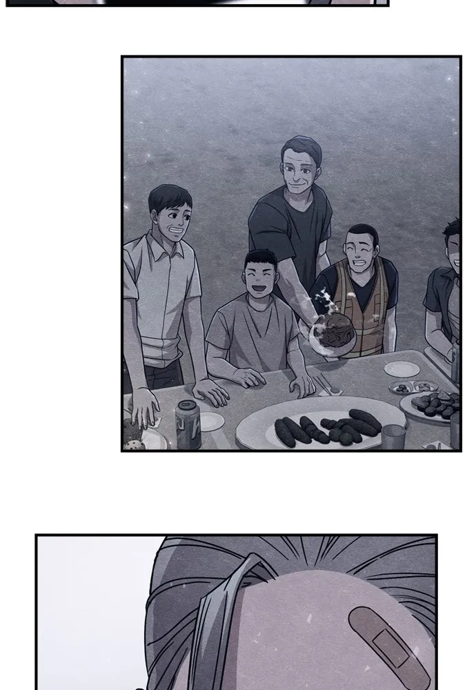 Zombie X Slasher ตอนที่ 47 รูปที่ 167