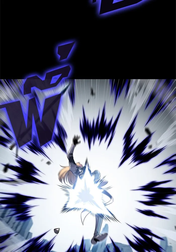 ผู้เล่นหน้าใหม่เลเวลแมกซ์ ตอนที่ 171 วิธีฝึกของรอยัลเพลเยอร์ (1) รูปที่ 65