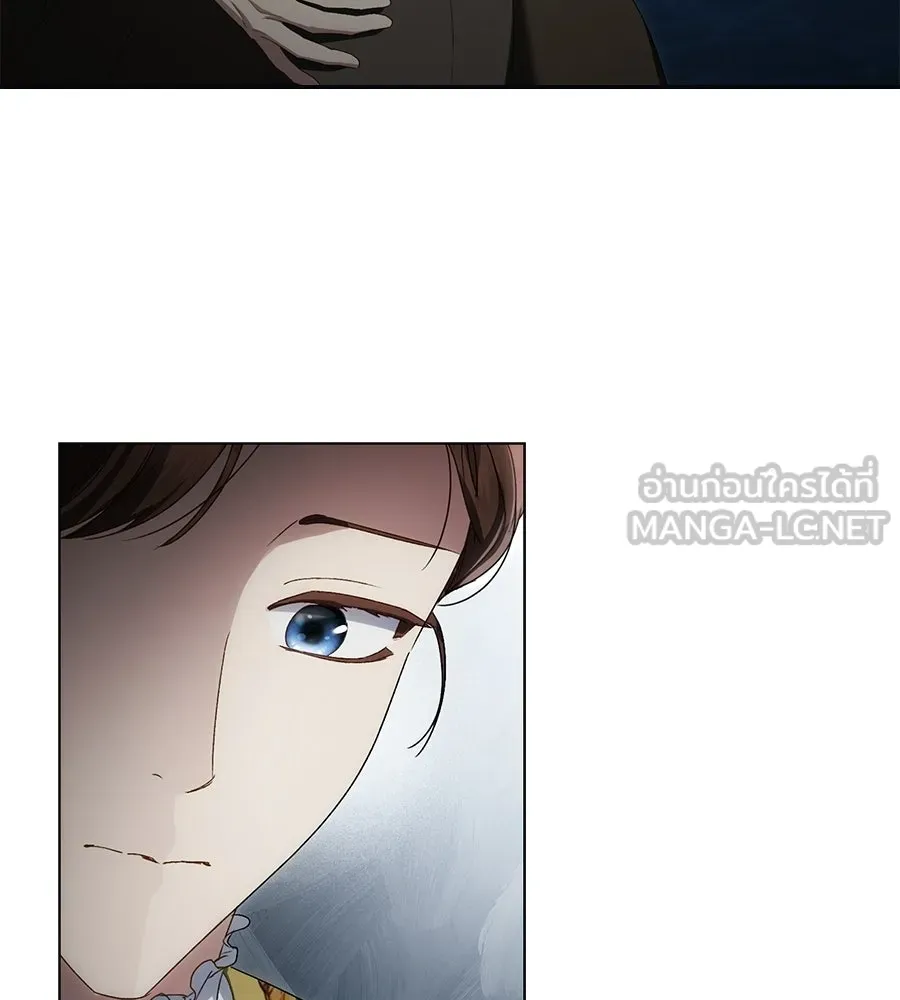 เล่ห์รักชนชั้นสูง ตอนที่ 67 รูปที่ 24