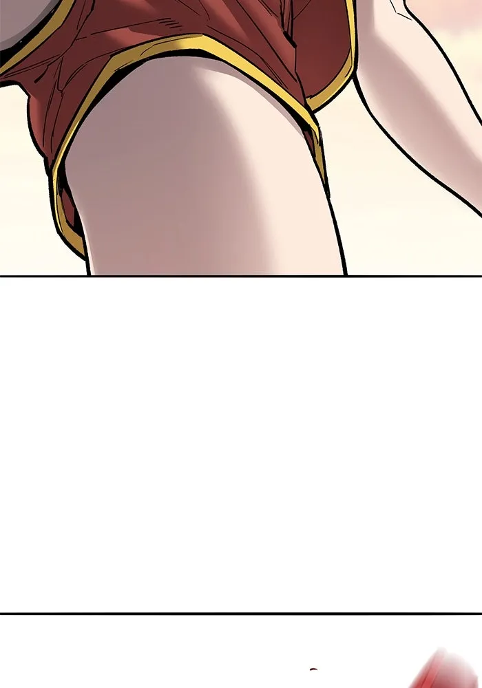 ยอดคนเลเวลทะลุ ตอนที่ 39 วิทยายุทธ์ (4) รูปที่ 58