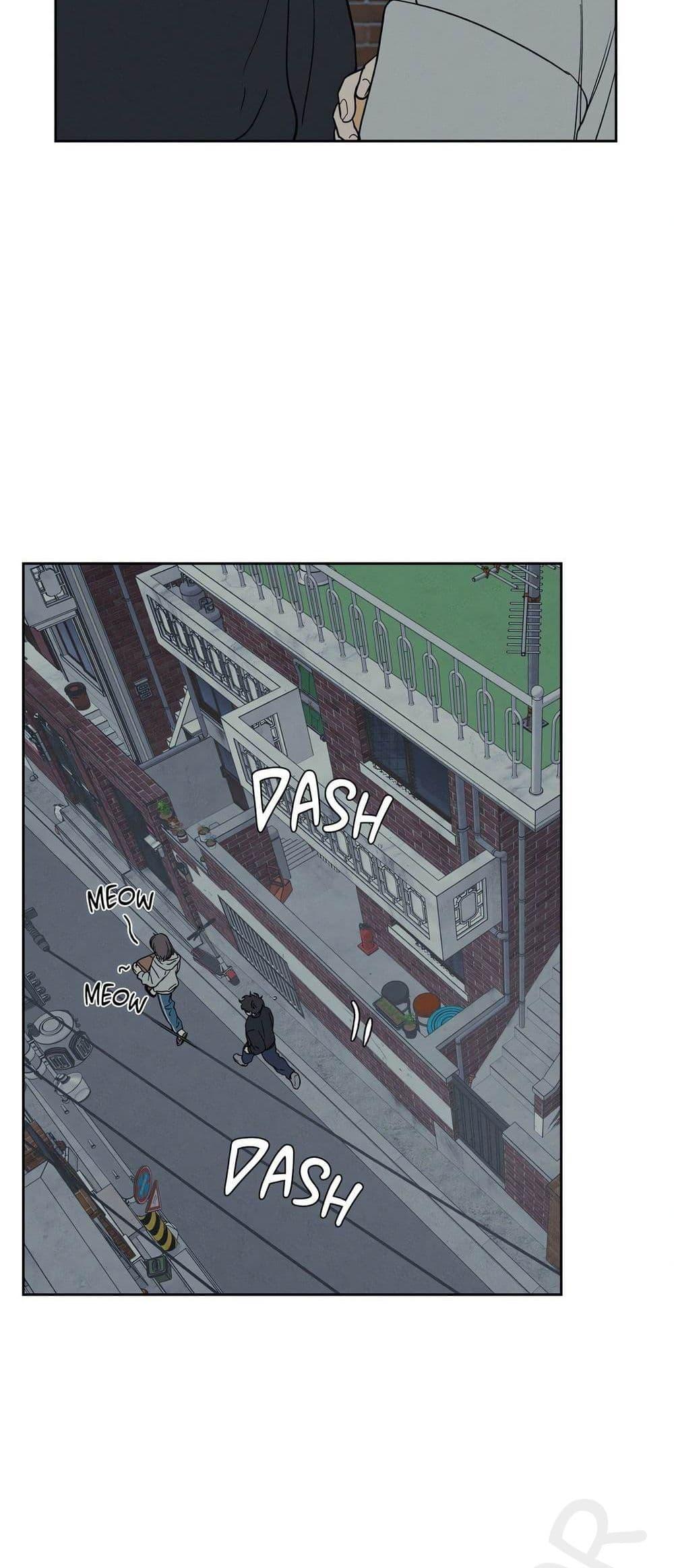 Doujin-Lc- อ่าน โดจิน มังฮวา เกาหลี ญี่ปุ่น จีน แปลไทย 3xLover ตอนที่ 1 2 3 4 5 6 7 8 9 10 11 12 13 14 ฟรี ไม่มีโฆษณา อ่าน โดจิน Manhwa เกาหลี ญี่ปุ่น จีน เรามีครบ คัดมาให้เน้นๆ โดจิน 18+ รับประกันความฟินโดย  Doujin Lc