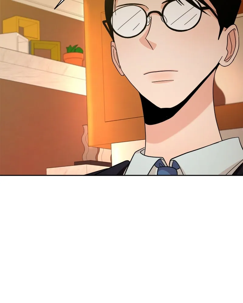 Pyramid Game เกมพีระมิด ตอนที่ 25 รูปที่ 44