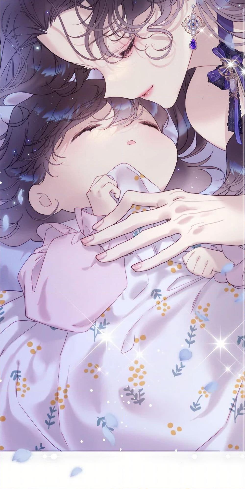 Manga-lc-com อ่านมังงะ อ่านการ์ตูน ออนไลน์ ฟรี Beatrice ตอนที่ 1 2 3 4 5 6 7 8 9 10 11 12 13 14 ฟรี ไม่มีโฆษณา Manga-lc - อ่าน มังงะ อ่าน การ์ตูน ออนไลน์ อ่านมังงะ ฟรี