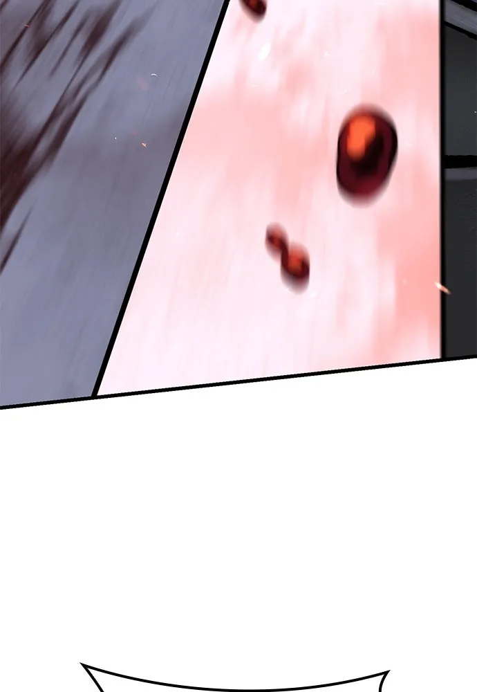 อัศวินวันเดียว ตอนที่ 3 รูปที่ 247