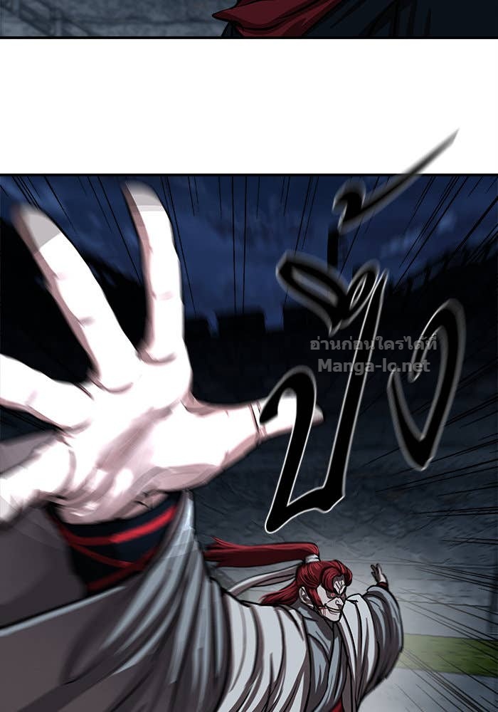 Doujin-Lc- อ่าน โดจิน มังฮวา เกาหลี ญี่ปุ่น จีน แปลไทย องครักษ์แห่งอัครสกุลจาง ตอนที่ 1 2 3 4 5 6 7 8 9 10 11 12 13 14 ฟรี ไม่มีโฆษณา อ่าน โดจิน Manhwa เกาหลี ญี่ปุ่น จีน เรามีครบ คัดมาให้เน้นๆ โดจิน 18+ รับประกันความฟินโดย Doujin Lc