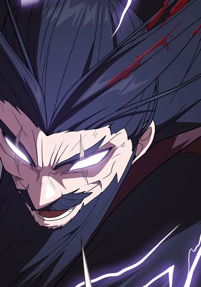 ผู้เล่นขั้นเทพแห่งหอคอยฝึกสอน ตอนที่ 207 รูปที่ 91