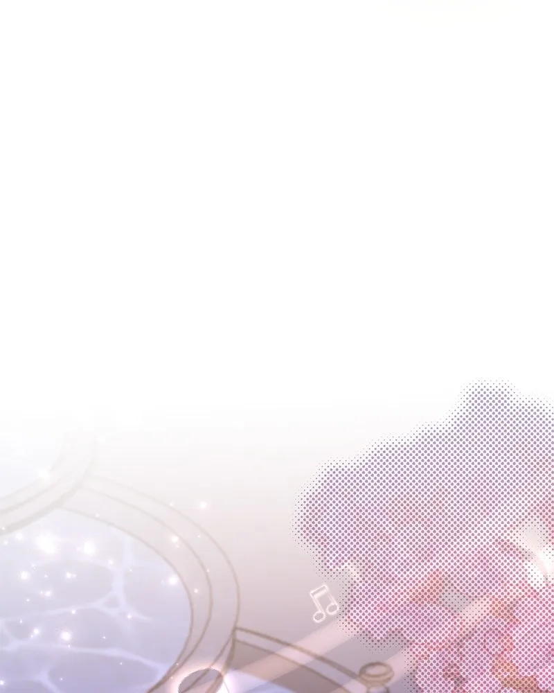 อนาคตพบรัก ตอนที่ 26 รูปที่ 124