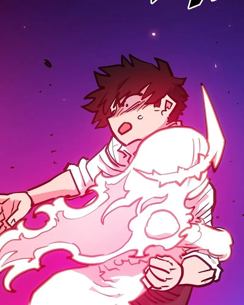 Player ตอนที่ 166 รูปที่ 56