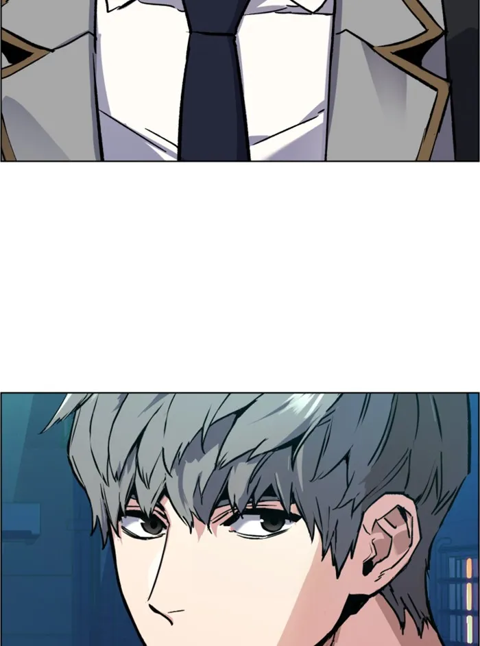 พี่ชายสายบอดี้การ์ด ตอนที่ 36 รูปที่ 58