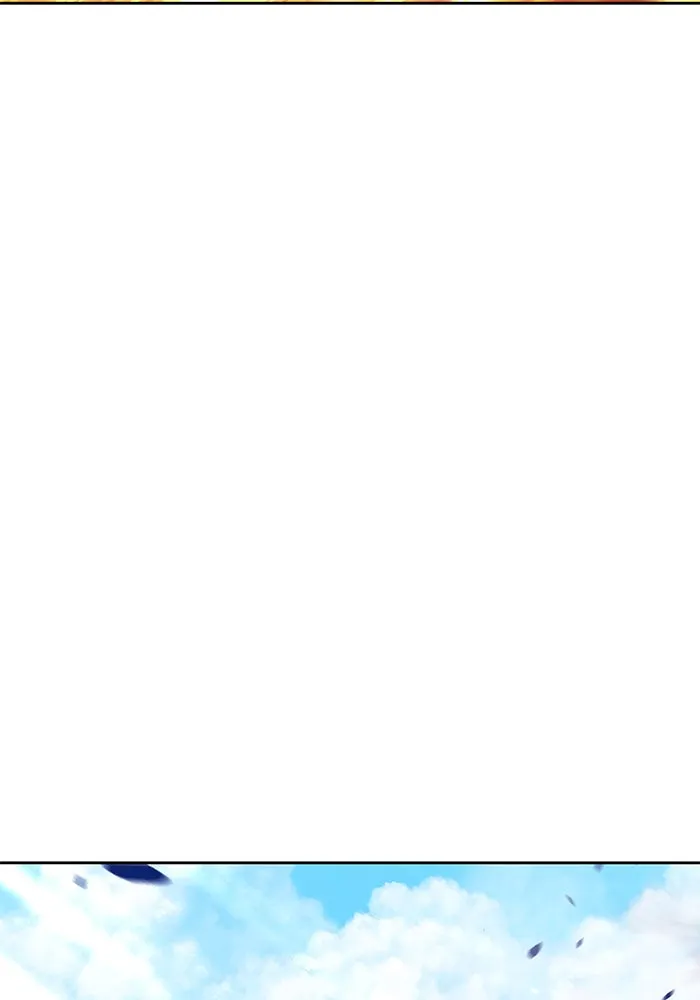 +99 ท่อนไม้พร้อมบวก ตอนที่ 1 ล็อกอิน (1) รูปที่ 445