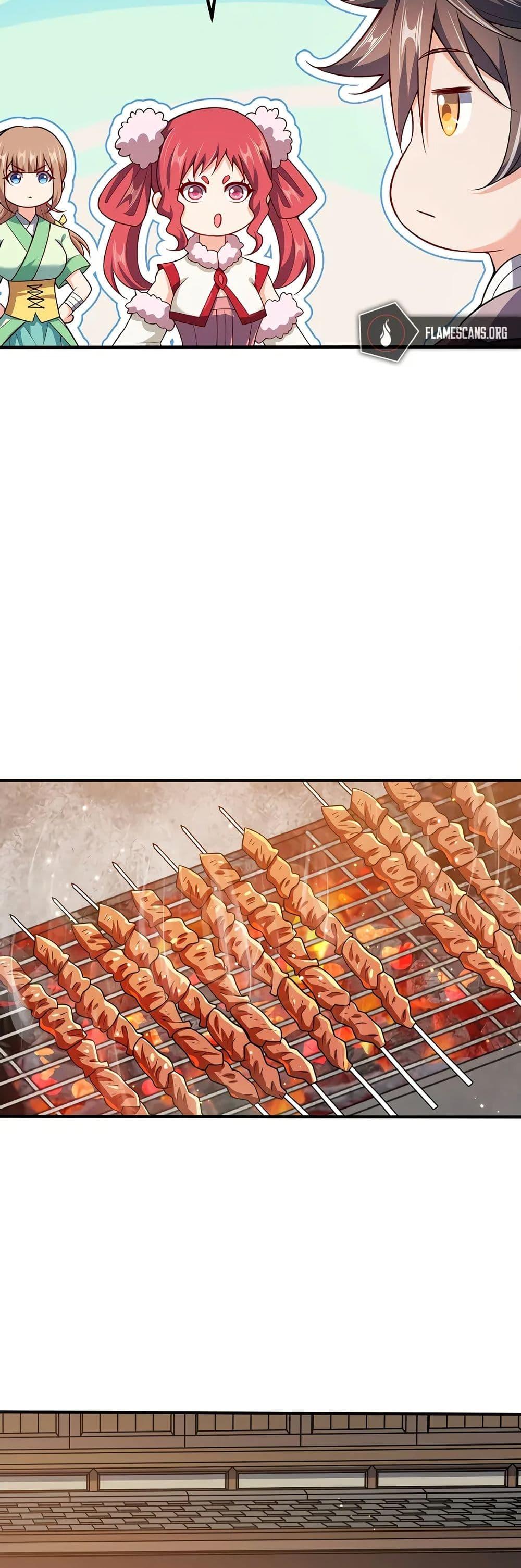 Manga-lc-com อ่านมังงะ อ่านการ์ตูน ออนไลน์ ฟรี My Wife is Actually the Future Tyrant Empress ตอนที่ 1 2 3 4 5 6 7 8 9 10 11 12 13 14 ฟรี ไม่มีโฆษณา Manga-lc - อ่าน มังงะ อ่าน การ์ตูน ออนไลน์ อ่านมังงะ ฟรี